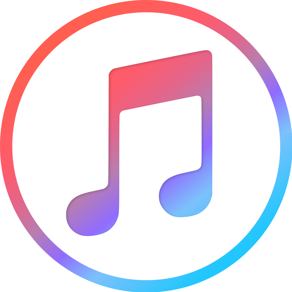 1024px-ITunes_logo.svg