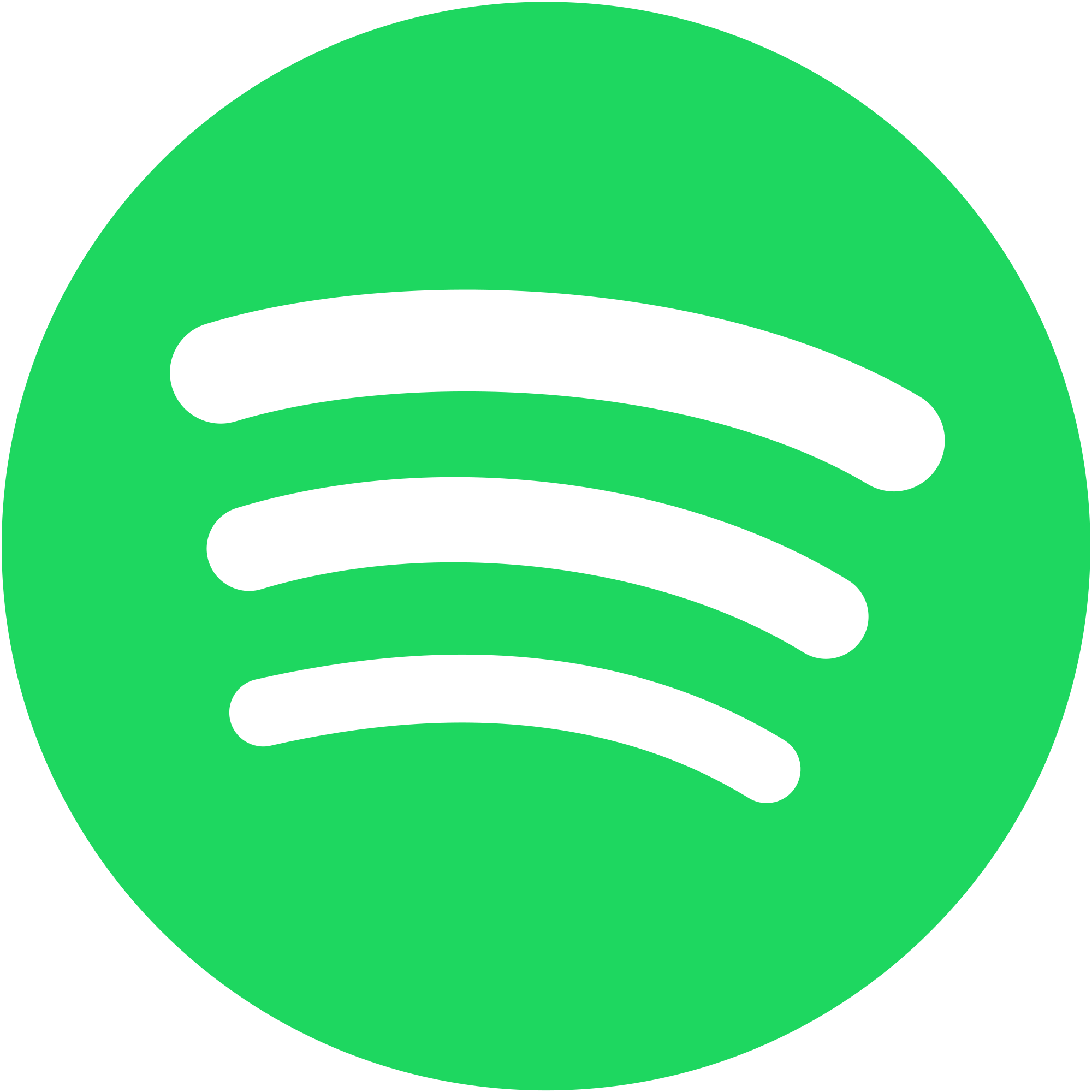 2000px-Spotify_logo_without_text.svg